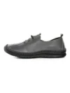 Pantofi Casual Dama 2071 Gri | Formazione