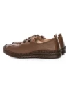Pantofi Casual Dama 2071 Maro | Formazione