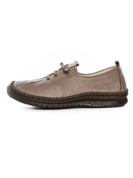Pantofi Casual Dama 2071 Piersica Formazione