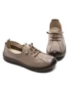 Pantofi Casual Dama 2071 Piersica Formazione
