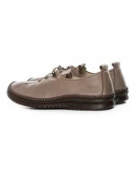 Pantofi Casual Dama 2071 Piersica Formazione