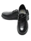 Pantofi Casual Dama 18006 Negru | Formazione