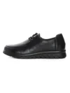 Pantofi Casual Dama 18006 Negru | Formazione