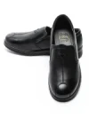 Pantofi Casual Dama 18009 Negru | Formazione
