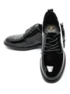 Pantofi Casual Dama 200415-50 Negru | Formazione