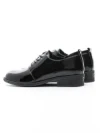 Pantofi Casual Dama 200415-50 Negru | Formazione