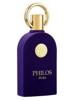 Apa de Parfum Maison Alhambra Philos Pura 306785 | Dub... » meishop.life