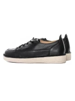 Pantofi Casual Dama 22-3321 Negru | Formazione