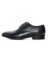 Pantofi Barbati 2101-60 Albastru | Eldemas