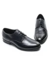 Pantofi Barbati 2101-60 Albastru | Eldemas