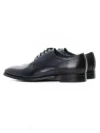 Pantofi Barbati 2101-60 Albastru | Eldemas