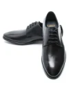 Pantofi Barbati 2103-52 Albastru Eldemas
