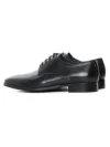 Pantofi Barbati 2103-52 Albastru Eldemas