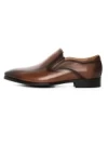 Pantofi Barbati 2130-50 Maro Eldemas
