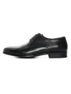Pantofi Barbati 2768-1 Negru | Eldemas