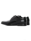 Pantofi Barbati 2768-1 Negru | Eldemas