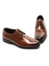 Pantofi Barbati 2768-1 Maro | Eldemas