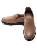 Pantofi Casual Dama 21073 Piersica | Formazione