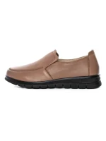 Pantofi Casual Dama 21073 Piersica | Formazione