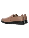 Pantofi Casual Dama 21073 Piersica | Formazione