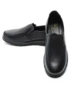 Pantofi Casual Dama 21073 Negru | Formazione