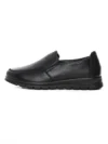 Pantofi Casual Dama 21073 Negru | Formazione