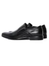 Pantofi Barbati 28107-3A Negru | Eldemas