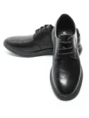 Pantofi Barbati 32353 Negru | Mels