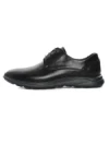 Pantofi Barbati 32353 Negru | Mels