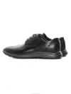 Pantofi Barbati 32353 Negru | Mels
