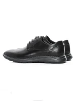 Pantofi Barbati 32353 Negru | Mels