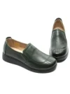 Pantofi Casual Dama 220701 Verde | Formazione