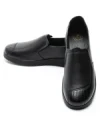 Pantofi Casual Dama 220701 Negru | Formazione