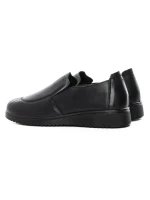 Pantofi Casual Dama 220701 Negru | Formazione