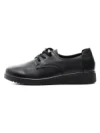 Pantofi Casual Dama 220702 Negru | Formazione