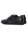 Pantofi Casual Dama 220702 Negru | Formazione