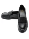 Pantofi Casual Dama 220705 Negru | Formazione
