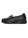 Pantofi Casual Dama 220705 Negru | Formazione