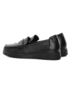 Pantofi Casual Dama 220705 Negru | Formazione