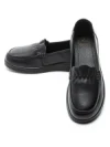 Pantofi Casual Dama 220706 Negru | Formazione