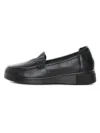 Pantofi Casual Dama 220706 Negru | Formazione