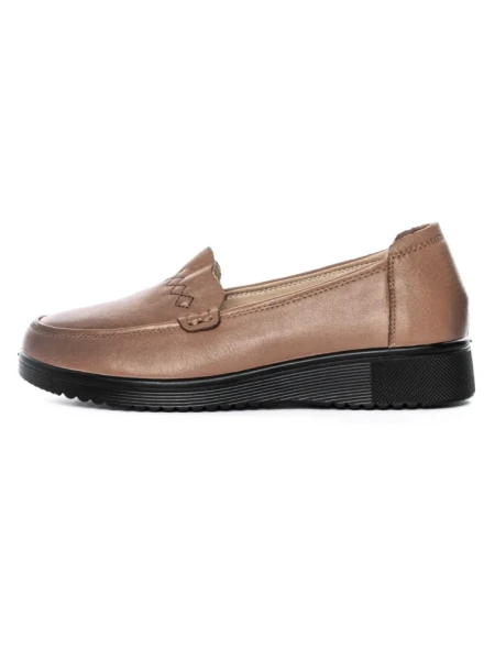 Pantofi Casual Dama 220706 Piersica | Formazione