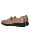 Pantofi Casual Dama 220706 Piersica | Formazione