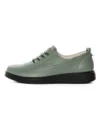 Pantofi Casual Dama 2755910 Albastru | Formazione