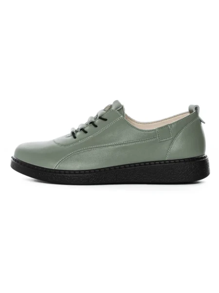 Pantofi Casual Dama 2755910 Albastru | Formazione
