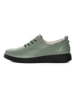 Pantofi Casual Dama 2755910 Albastru | Formazione