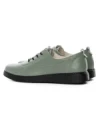 Pantofi Casual Dama 2755910 Albastru | Formazione