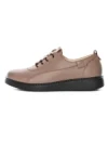 Pantofi Casual Dama 2755910 Maro deschis | Formazione