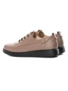 Pantofi Casual Dama 2755910 Maro deschis | Formazione