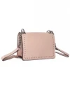 Genti Dama Din Piele Naturala GD38 PINK | FORSETI